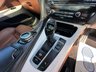 USED 2013 13 BMW 6 SERIES 3.0 640d M Sport Coupe 2dr Diesel Auto Euro 5 (s/s) (313 ps) ***PAY DAY SALE***