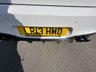 USED 2013 13 BMW 6 SERIES 3.0 640d M Sport Coupe 2dr Diesel Auto Euro 5 (s/s) (313 ps) ***PAY DAY SALE***