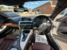 USED 2013 13 BMW 6 SERIES 3.0 640d M Sport Coupe 2dr Diesel Auto Euro 5 (s/s) (313 ps) ***PAY DAY SALE***