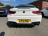 USED 2013 13 BMW 6 SERIES 3.0 640d M Sport Coupe 2dr Diesel Auto Euro 5 (s/s) (313 ps) ***PAY DAY SALE***