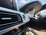 USED 2013 13 BMW 6 SERIES 3.0 640d M Sport Coupe 2dr Diesel Auto Euro 5 (s/s) (313 ps) ***PAY DAY SALE***