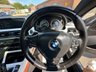 USED 2013 13 BMW 6 SERIES 3.0 640d M Sport Coupe 2dr Diesel Auto Euro 5 (s/s) (313 ps) ***PAY DAY SALE***