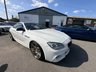 USED 2013 13 BMW 6 SERIES 3.0 640d M Sport Coupe 2dr Diesel Auto Euro 5 (s/s) (313 ps) ***PAY DAY SALE***