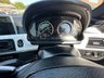 USED 2013 13 BMW 6 SERIES 3.0 640d M Sport Coupe 2dr Diesel Auto Euro 5 (s/s) (313 ps) ***PAY DAY SALE***