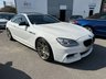 USED 2013 13 BMW 6 SERIES 3.0 640d M Sport Coupe 2dr Diesel Auto Euro 5 (s/s) (313 ps) ***PAY DAY SALE***