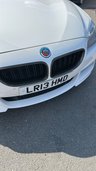 USED 2013 13 BMW 6 SERIES 3.0 640d M Sport Coupe 2dr Diesel Auto Euro 5 (s/s) (313 ps) ***PAY DAY SALE***