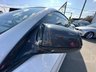 USED 2013 13 BMW 6 SERIES 3.0 640d M Sport Coupe 2dr Diesel Auto Euro 5 (s/s) (313 ps) ***PAY DAY SALE***