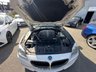 USED 2013 13 BMW 6 SERIES 3.0 640d M Sport Coupe 2dr Diesel Auto Euro 5 (s/s) (313 ps) ***PAY DAY SALE***