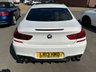 USED 2013 13 BMW 6 SERIES 3.0 640d M Sport Coupe 2dr Diesel Auto Euro 5 (s/s) (313 ps) ***PAY DAY SALE***