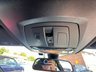 USED 2013 13 BMW 6 SERIES 3.0 640d M Sport Coupe 2dr Diesel Auto Euro 5 (s/s) (313 ps) ***PAY DAY SALE***
