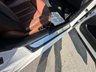 USED 2013 13 BMW 6 SERIES 3.0 640d M Sport Coupe 2dr Diesel Auto Euro 5 (s/s) (313 ps) ***PAY DAY SALE***