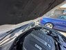 USED 2013 13 BMW 6 SERIES 3.0 640d M Sport Coupe 2dr Diesel Auto Euro 5 (s/s) (313 ps) ***PAY DAY SALE***