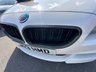 USED 2013 13 BMW 6 SERIES 3.0 640d M Sport Coupe 2dr Diesel Auto Euro 5 (s/s) (313 ps) ***PAY DAY SALE***