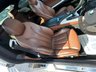 USED 2013 13 BMW 6 SERIES 3.0 640d M Sport Coupe 2dr Diesel Auto Euro 5 (s/s) (313 ps) ***PAY DAY SALE***