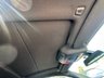 USED 2013 13 BMW 6 SERIES 3.0 640d M Sport Coupe 2dr Diesel Auto Euro 5 (s/s) (313 ps) ***PAY DAY SALE***
