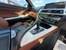 USED 2013 13 BMW 6 SERIES 3.0 640d M Sport Coupe 2dr Diesel Auto Euro 5 (s/s) (313 ps) ***PAY DAY SALE***