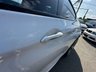 USED 2013 13 BMW 6 SERIES 3.0 640d M Sport Coupe 2dr Diesel Auto Euro 5 (s/s) (313 ps) ***PAY DAY SALE***