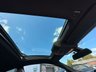 USED 2013 13 BMW 6 SERIES 3.0 640d M Sport Coupe 2dr Diesel Auto Euro 5 (s/s) (313 ps) ***PAY DAY SALE***
