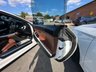 USED 2013 13 BMW 6 SERIES 3.0 640d M Sport Coupe 2dr Diesel Auto Euro 5 (s/s) (313 ps) ***PAY DAY SALE***