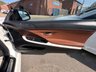 USED 2013 13 BMW 6 SERIES 3.0 640d M Sport Coupe 2dr Diesel Auto Euro 5 (s/s) (313 ps) ***PAY DAY SALE***