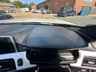 USED 2013 13 BMW 6 SERIES 3.0 640d M Sport Coupe 2dr Diesel Auto Euro 5 (s/s) (313 ps) ***PAY DAY SALE***