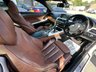 USED 2013 13 BMW 6 SERIES 3.0 640d M Sport Coupe 2dr Diesel Auto Euro 5 (s/s) (313 ps) ***PAY DAY SALE***