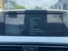 USED 2013 13 BMW 6 SERIES 3.0 640d M Sport Coupe 2dr Diesel Auto Euro 5 (s/s) (313 ps) ***PAY DAY SALE***