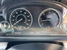 USED 2013 13 BMW 6 SERIES 3.0 640d M Sport Coupe 2dr Diesel Auto Euro 5 (s/s) (313 ps) ***PAY DAY SALE***