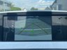 USED 2013 13 BMW 6 SERIES 3.0 640d M Sport Coupe 2dr Diesel Auto Euro 5 (s/s) (313 ps) ***PAY DAY SALE***