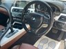 USED 2013 13 BMW 6 SERIES 3.0 640d M Sport Coupe 2dr Diesel Auto Euro 5 (s/s) (313 ps) ***PAY DAY SALE***