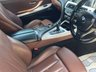 USED 2013 13 BMW 6 SERIES 3.0 640d M Sport Coupe 2dr Diesel Auto Euro 5 (s/s) (313 ps) ***PAY DAY SALE***