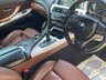 USED 2013 13 BMW 6 SERIES 3.0 640d M Sport Coupe 2dr Diesel Auto Euro 5 (s/s) (313 ps) ***PAY DAY SALE***