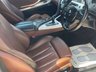 USED 2013 13 BMW 6 SERIES 3.0 640d M Sport Coupe 2dr Diesel Auto Euro 5 (s/s) (313 ps) ***PAY DAY SALE***