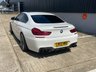 USED 2013 13 BMW 6 SERIES 3.0 640d M Sport Coupe 2dr Diesel Auto Euro 5 (s/s) (313 ps) ***PAY DAY SALE***