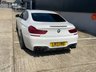 USED 2013 13 BMW 6 SERIES 3.0 640d M Sport Coupe 2dr Diesel Auto Euro 5 (s/s) (313 ps) ***PAY DAY SALE***