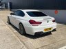 USED 2013 13 BMW 6 SERIES 3.0 640d M Sport Coupe 2dr Diesel Auto Euro 5 (s/s) (313 ps) ***PAY DAY SALE***