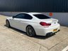 USED 2013 13 BMW 6 SERIES 3.0 640d M Sport Coupe 2dr Diesel Auto Euro 5 (s/s) (313 ps) ***PAY DAY SALE***