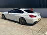 USED 2013 13 BMW 6 SERIES 3.0 640d M Sport Coupe 2dr Diesel Auto Euro 5 (s/s) (313 ps) ***PAY DAY SALE***