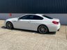 USED 2013 13 BMW 6 SERIES 3.0 640d M Sport Coupe 2dr Diesel Auto Euro 5 (s/s) (313 ps) ***PAY DAY SALE***