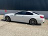 USED 2013 13 BMW 6 SERIES 3.0 640d M Sport Coupe 2dr Diesel Auto Euro 5 (s/s) (313 ps) ***PAY DAY SALE***