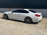 USED 2013 13 BMW 6 SERIES 3.0 640d M Sport Coupe 2dr Diesel Auto Euro 5 (s/s) (313 ps) ***PAY DAY SALE***