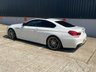USED 2013 13 BMW 6 SERIES 3.0 640d M Sport Coupe 2dr Diesel Auto Euro 5 (s/s) (313 ps) ***PAY DAY SALE***