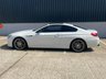 USED 2013 13 BMW 6 SERIES 3.0 640d M Sport Coupe 2dr Diesel Auto Euro 5 (s/s) (313 ps) ***PAY DAY SALE***