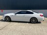 USED 2013 13 BMW 6 SERIES 3.0 640d M Sport Coupe 2dr Diesel Auto Euro 5 (s/s) (313 ps) ***PAY DAY SALE***