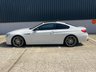 USED 2013 13 BMW 6 SERIES 3.0 640d M Sport Coupe 2dr Diesel Auto Euro 5 (s/s) (313 ps) ***PAY DAY SALE***
