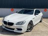 USED 2013 13 BMW 6 SERIES 3.0 640d M Sport Coupe 2dr Diesel Auto Euro 5 (s/s) (313 ps) ***PAY DAY SALE***