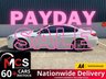 USED 2013 13 BMW 6 SERIES 3.0 640d M Sport Coupe 2dr Diesel Auto Euro 5 (s/s) (313 ps) ***PAY DAY SALE***