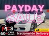 USED 2013 13 BMW 6 SERIES 3.0 640d M Sport Coupe 2dr Diesel Auto Euro 5 (s/s) (313 ps) ***PAY DAY SALE***