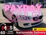 USED 2013 13 BMW 6 SERIES 3.0 640d M Sport Coupe 2dr Diesel Auto Euro 5 (s/s) (313 ps) ***PAY DAY SALE***