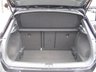 USED 2019 19 VOLKSWAGEN T-ROC 2.0 TDI R-Line SUV 5dr Diesel Manual Euro 6 (s/s) (150 ps) Finished in DEEP BLACK with contrasting Sports Trim. This T-Roc is for those who want a compact SUV with smart styling and a good level of practicality. This Golf based SUV is both practical and fun to drive. Features include, Sat Nav, VIRTUAL DASH, Apple Play, 19" Alloys, DAB Radio, Part Leather Trim, Front and Rear Park sensors and much more. VW Dealer serviced at 9684 miles, 15811 miles, 27199 miles, 37589 miles, 63941 miles and at 75629 miles on arrival.